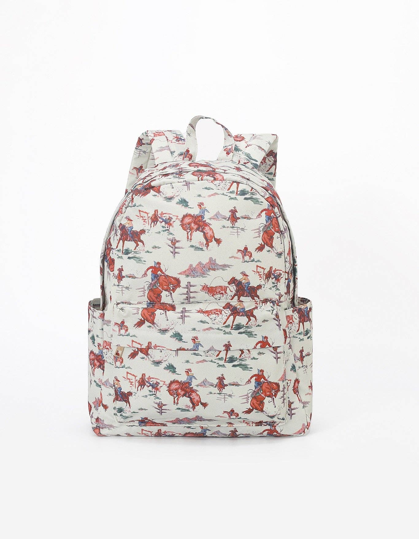 Cowboy Hill Backpack