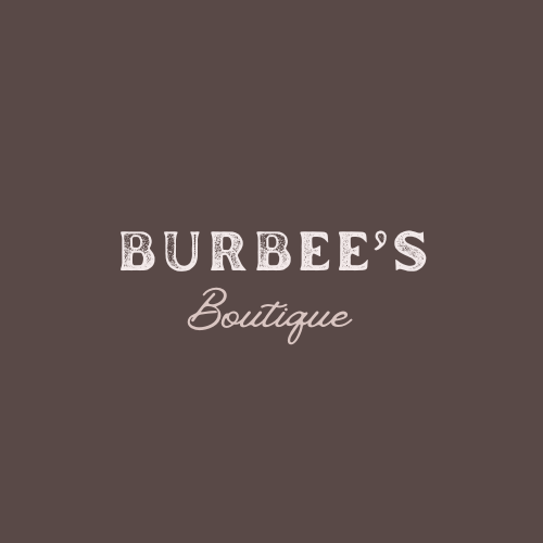 Burbee's Gift Card