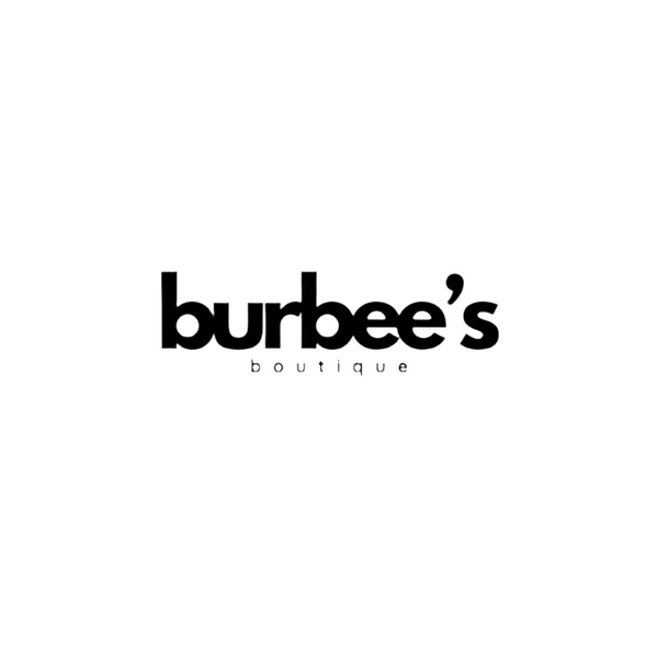 Burbee’s