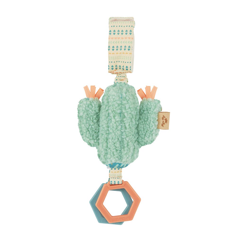 Itzy Friends Ritzy Jingle™ Cactus